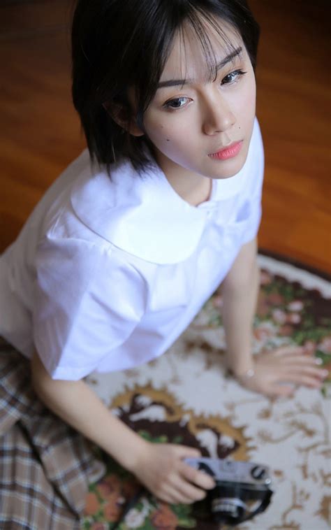 影视娱乐新时代：免费看大片的新选择引爆观影热潮