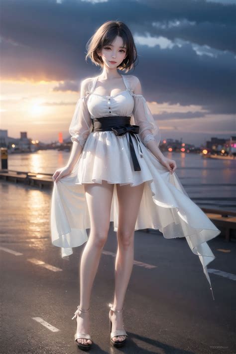 美法官裁决特朗普向洛杉矶派兵违法