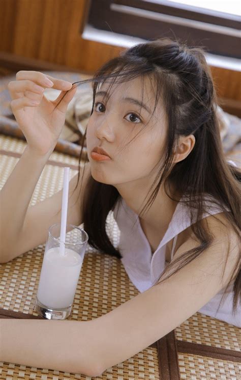 深夜观影新潮流：打造专属的极致视听体验