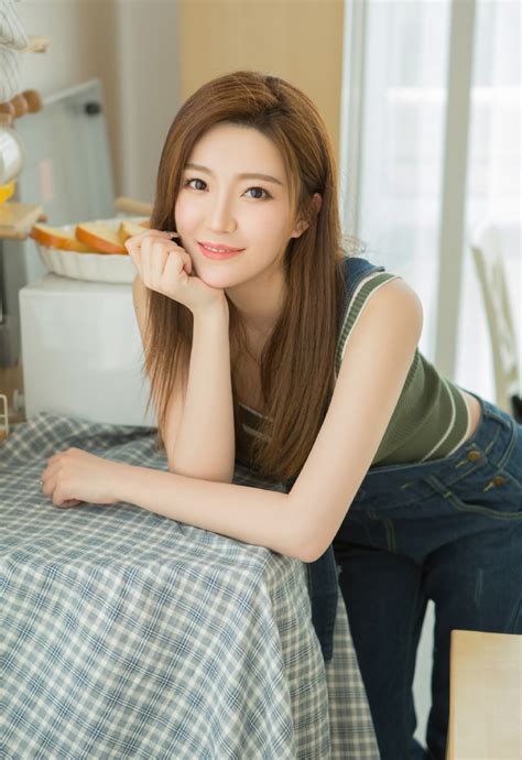 全新观影体验引领潮流，城市休闲娱乐新热点崛起